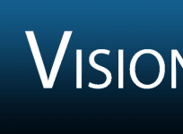 Vision 2019
