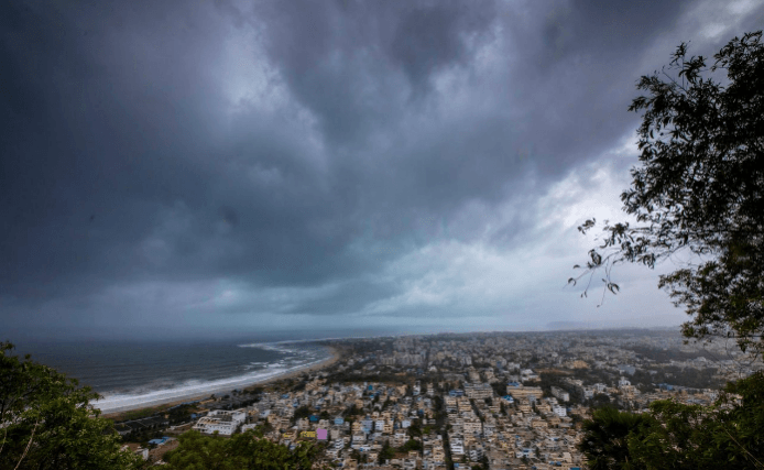 Odisha Odisha