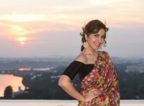 Raashi Khanna