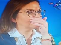 Nita Ambani