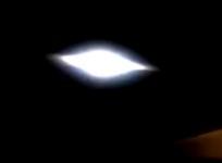 UFO Argentina