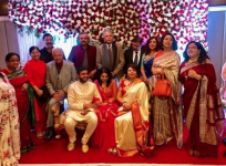 Priyanka Chopra's mother says Siddharth Chopra and Ishita Kumar mutually called off wedding