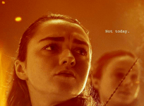 Game of Thrones season 8 episode 4