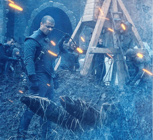 game of thrones season director 34 game of thrones season director 45