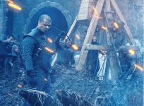 Game of thrones season 8 episode 5