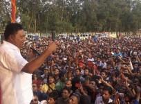 Prakash Raj