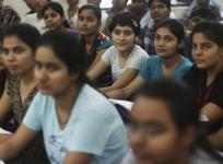 CBSE Class 10 examinations