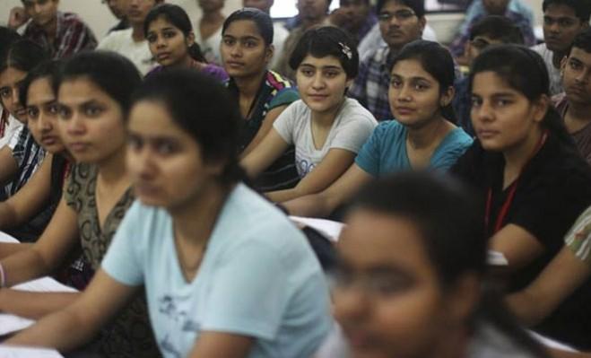 The CBSE class 10, 12 examinations are expected to be held from February 15 CBSE Class 10 examinations