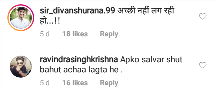 Sapna Choudhary trolled Sapna Choudhary trolled
