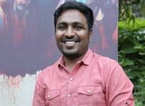 Sathish Chandrasekaran