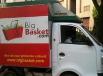 BigBasket