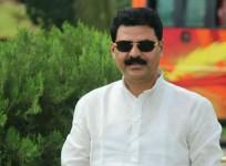 Belur Gopalakrishna