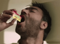 Ajay Devgn