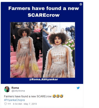 Priyanka memes