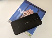 Nokia 4.2 review