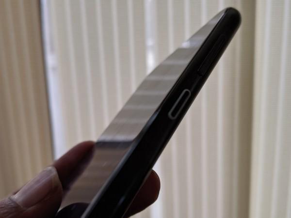 Nokia 4.2 review Nokia 4.2 review