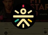 CureFit