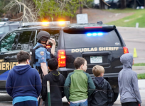denver shooting