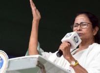 Mamata Banerjee