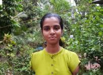 Devika