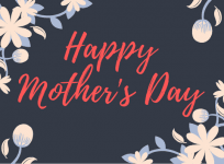 mother's day