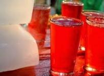 Rooh Afza