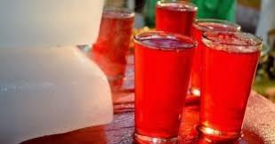 'Sharbat Jihad' row: Delhi HC slams Ramdev for fresh video, warns of contempt action Rooh Afza