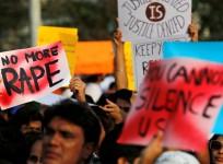 alwar rape