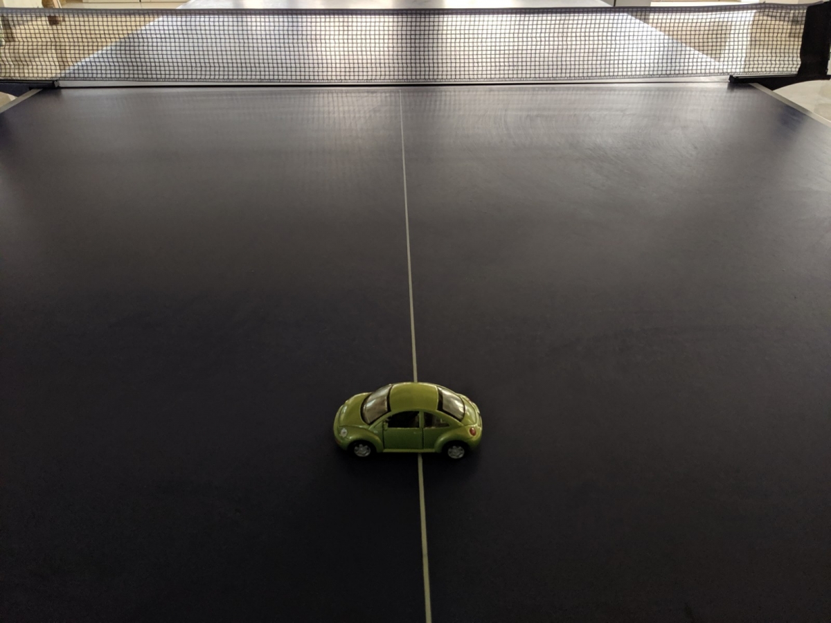 Pixel 3a camera samples Pixel 3a camera samples