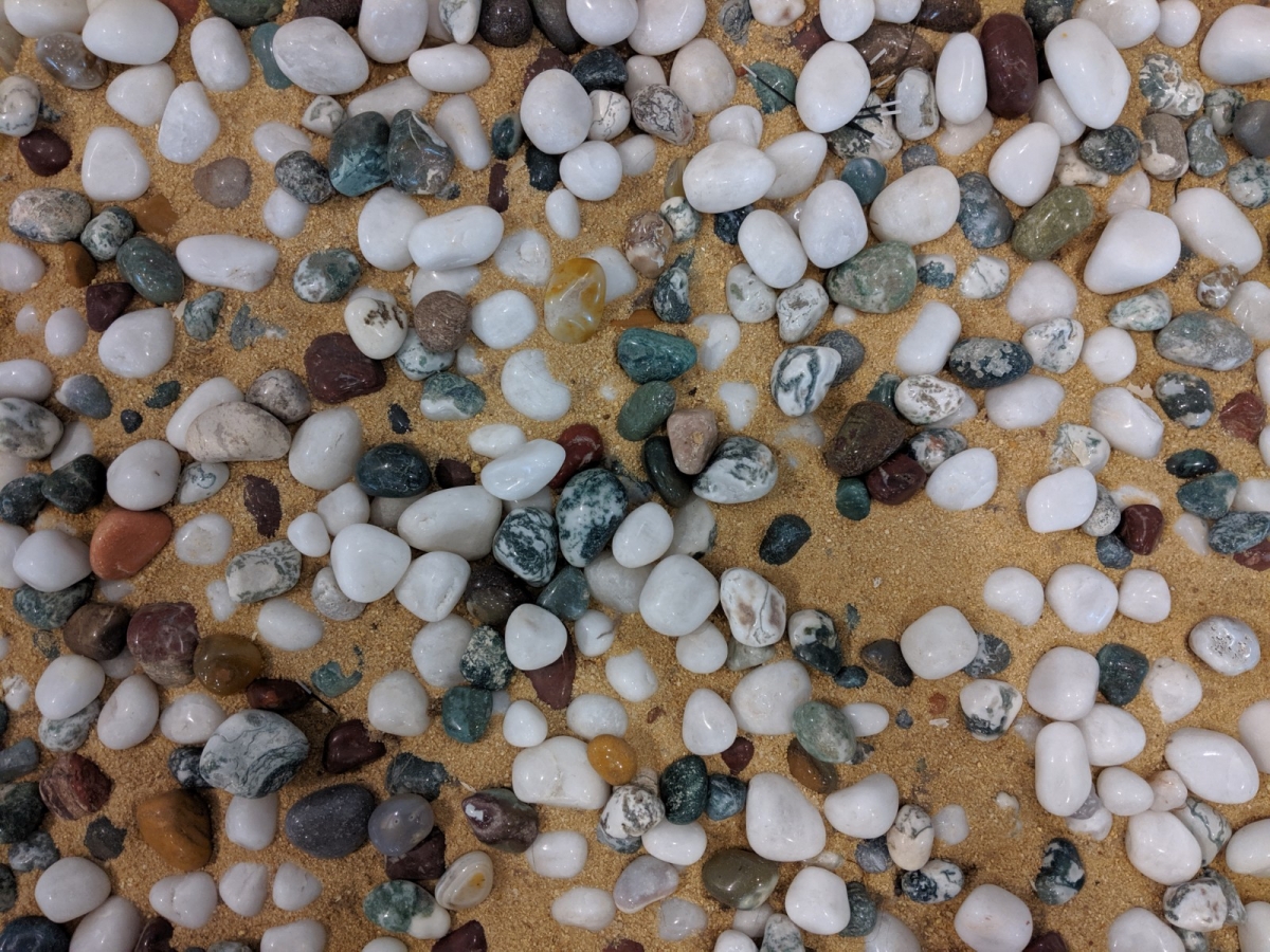 Pixel 3a camera samples Pixel 3a camera samples