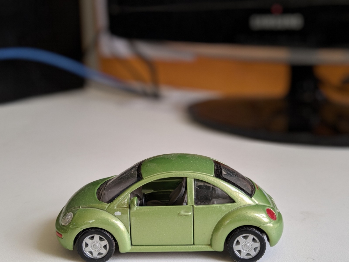 Pixel 3 XL camera samples Pixel 3 XL camera samples