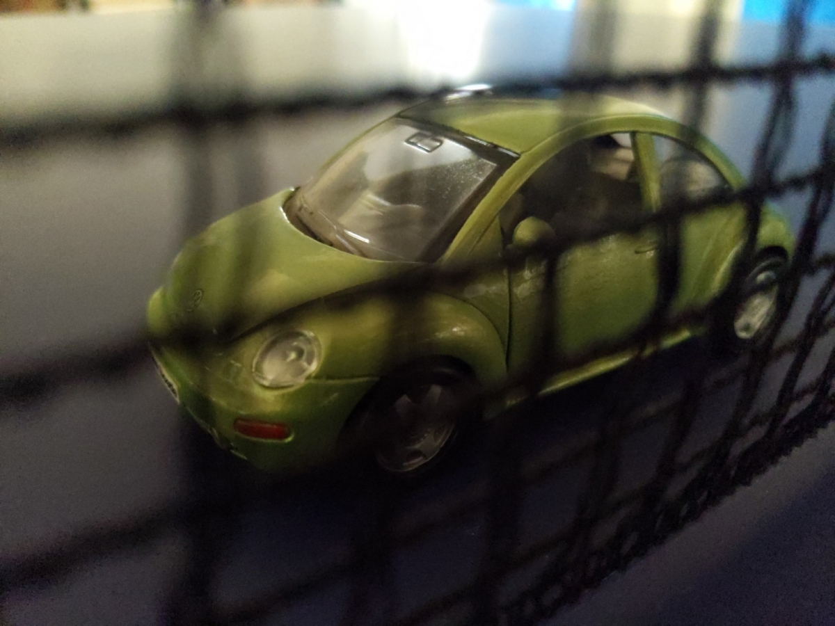 Pixel 3 XL camera samples Pixel 3 XL camera samples