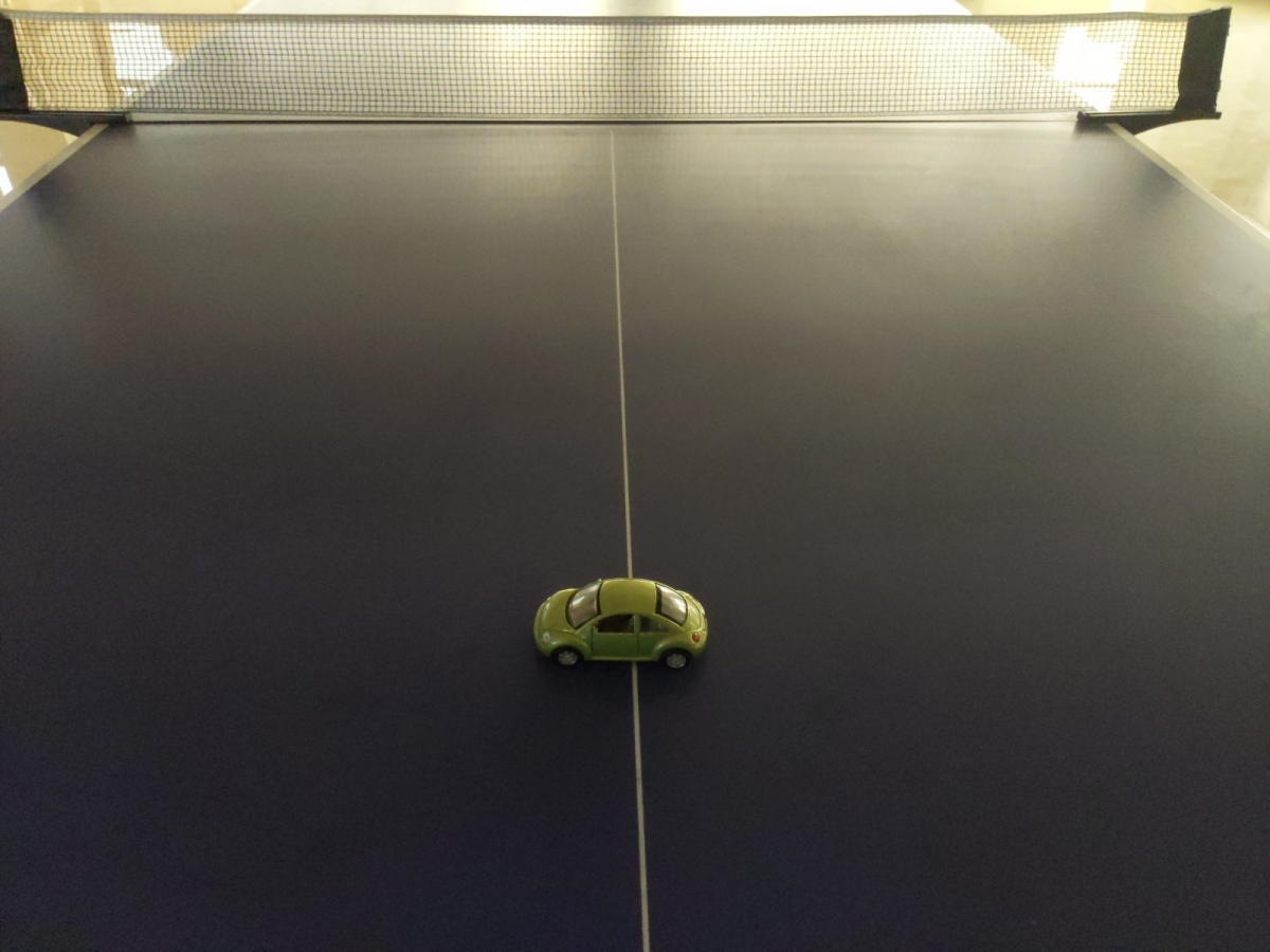 Pixel 3 XL camera samples Pixel 3 XL camera samples