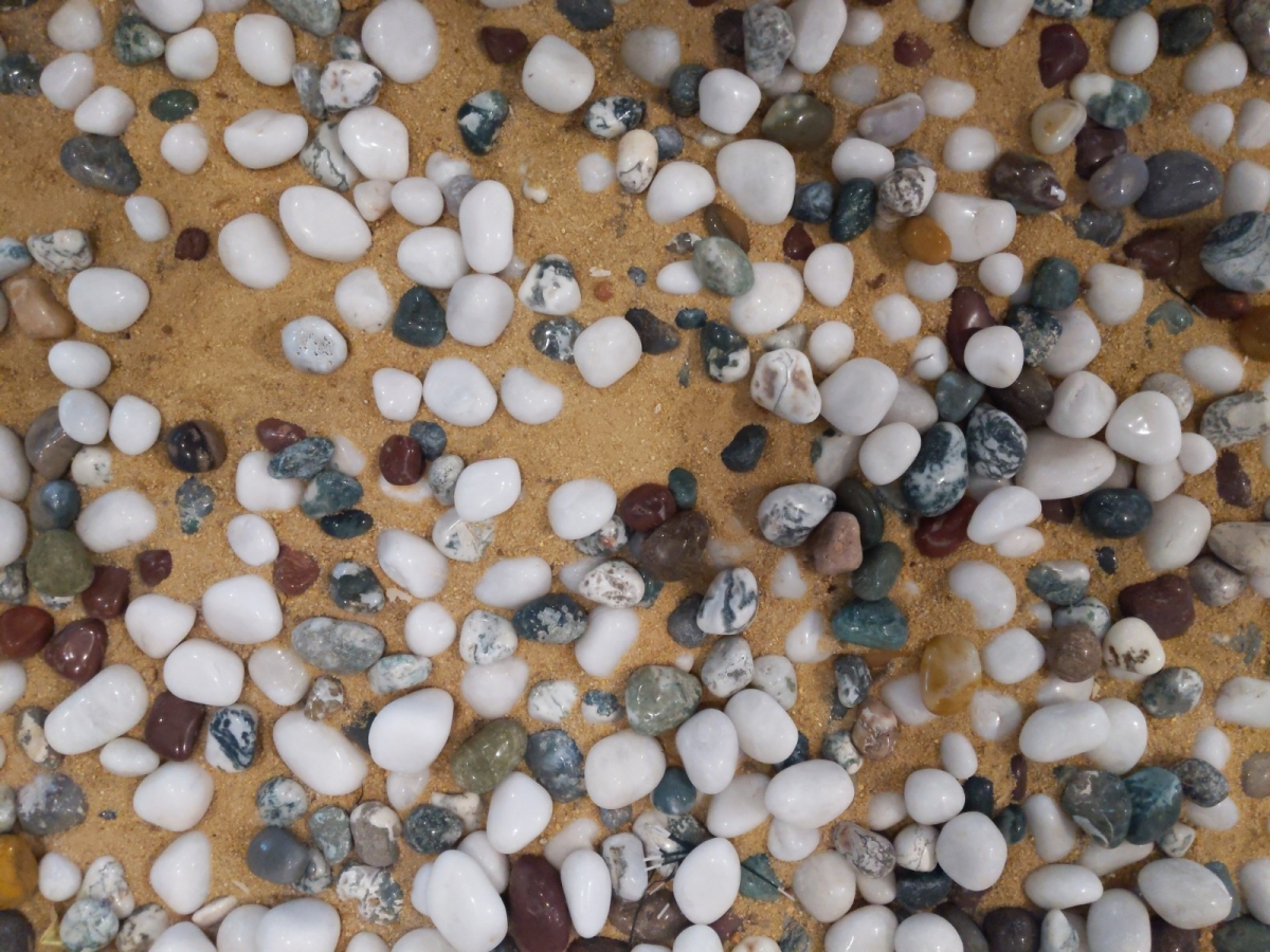 Pixel 3 XL camera samples Pixel 3 XL camera samples