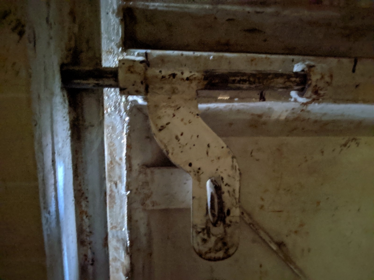 Pixel 3 XL camera samples night sight Pixel 3 XL camera samples