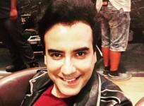 Karan Oberoi