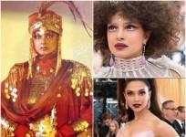 How Rekha could overshadow Deepika Padukone, Priyanka Chopra at Met Gala show