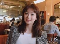 South Korean actress Han Ji Seong passes away in tragic car accident