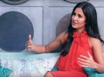 Katrina Kaif