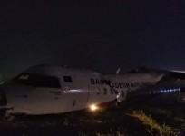 Biman Bangladesh Airlines