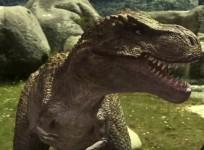 Dinosaur