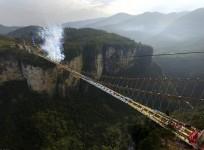 Indian Railway