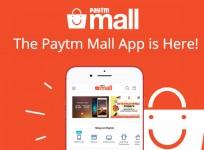 Paytm Mall
