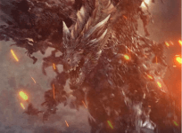 Game of Thrones season 8 dragon