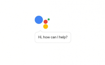 Google Assistant