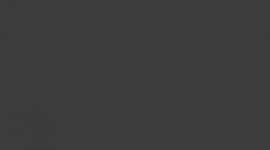 Scientists Discover Deep-Sea Tubeworms In New Location Off Atlantic Coast