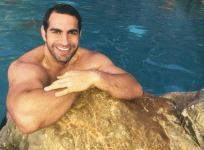 Joseph Yomtoubian