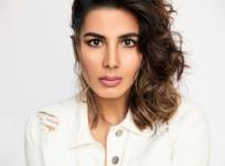 Kirti Kulhari