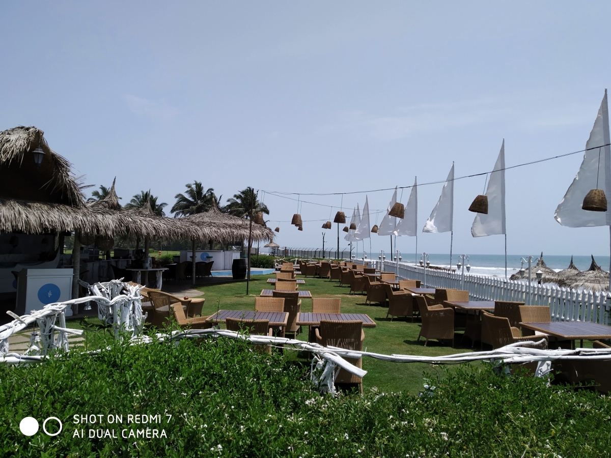 Xiaomi Redmi 7 review Xiaomi Redmi 7 review