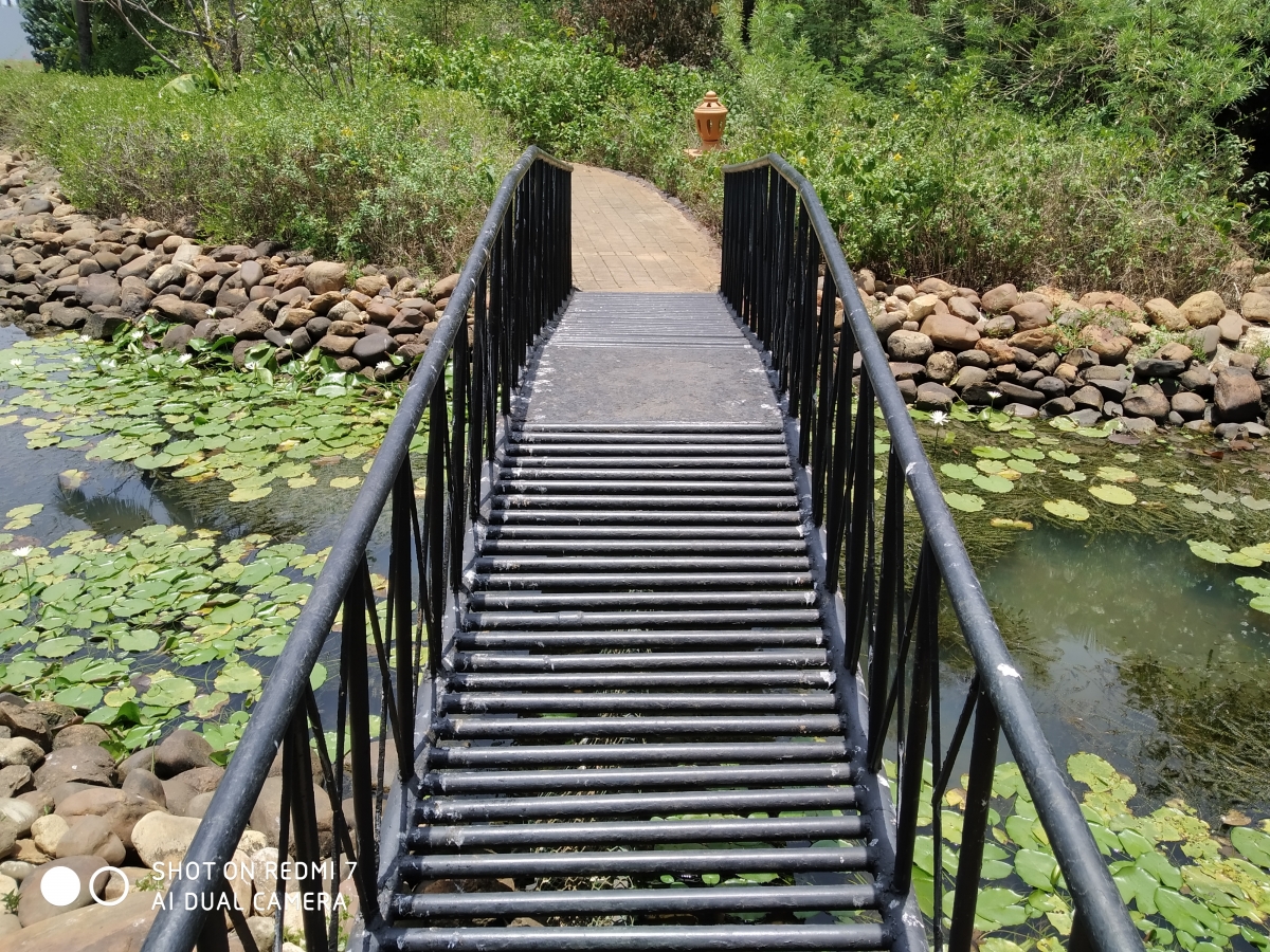 Xiaomi Redmi 7 review Xiaomi Redmi 7 review